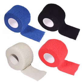 Mohawke Stretch Grip Tape 38mm