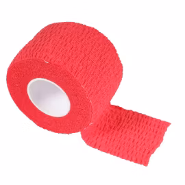 Mohawke Stretch Grip Tape 38mm