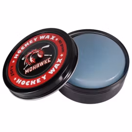 Mohawke Stick Wax - Aluminum Can - 2,8oz/80g
