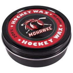 Mohawke Stick Wax - Aluminum Can - 2,8oz/80g