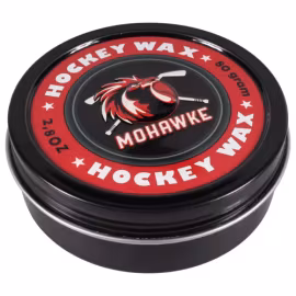 Mohawke Stick Wax - Aluminum Can - 2,8oz/80g