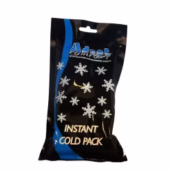 Adapt Instant Cold Pack