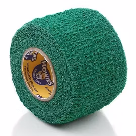 Howies Grip Stretch Tape 38 mm