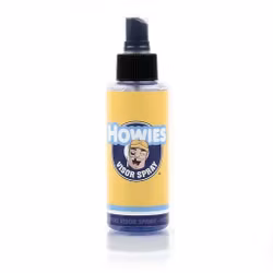 Howies Visirspray