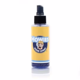 Howies Visirspray