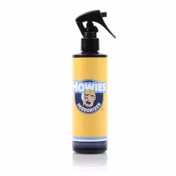 Howies Utrustning Deodorant