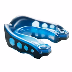 Shock Doctor Gel Max tandskydd