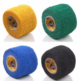 Howies Grip Stretch Tape 38 mm