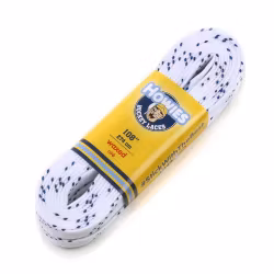 Howies Pro Thin vaxade skridskosnören