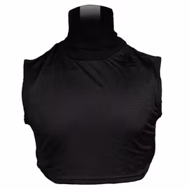 Mohawke Halsskydd Kevlar