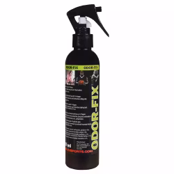 Mohawke OdorFix 210 ml