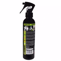 Mohawke OdorFix 210 ml
