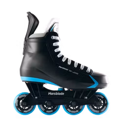 Marsblade O1 Team II