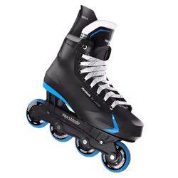 Marsblade O1 Team II