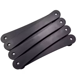 Stickhandling Pro, 7 armar