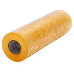 STIC benskyddstejp 25 mm x 20 m, 10-pack