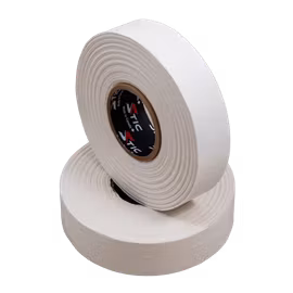 STIC hockeytejp smal 24mm, vit