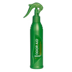 Odor-Aid Odor Eliminaton Green