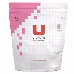 Umara U Sport - Fläder