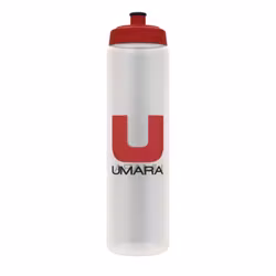 Umara Awesome Bio-Bottle 1000 ml