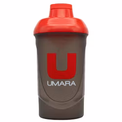 Umara U Shake 600 ml