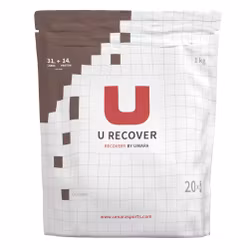 Umara U Recover 1 kg