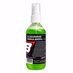 Bosport Visirspray 115 ml