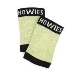 Howies Cut-Resistant Wrist Guards – Skärskydd för handleder