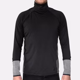 KOSA Halsskyddströja Kevlar + Handledsskydd