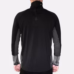 KOSA Halsskyddströja Kevlar + Handledsskydd