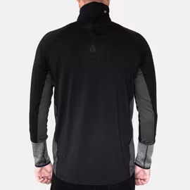 KOSA Halsskyddströja Kevlar + Handledsskydd