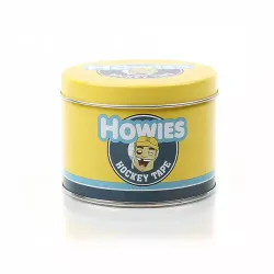 Howies Tape Tin – Förvaringsburk för Hockeytejp