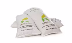 Pellets inkl hemleverans