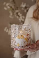 Majas Lykta Easter Sweeties