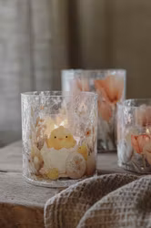 Majas Lykta Easter Sweeties