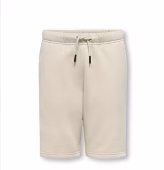 OSJCERES SHORTS SWT
