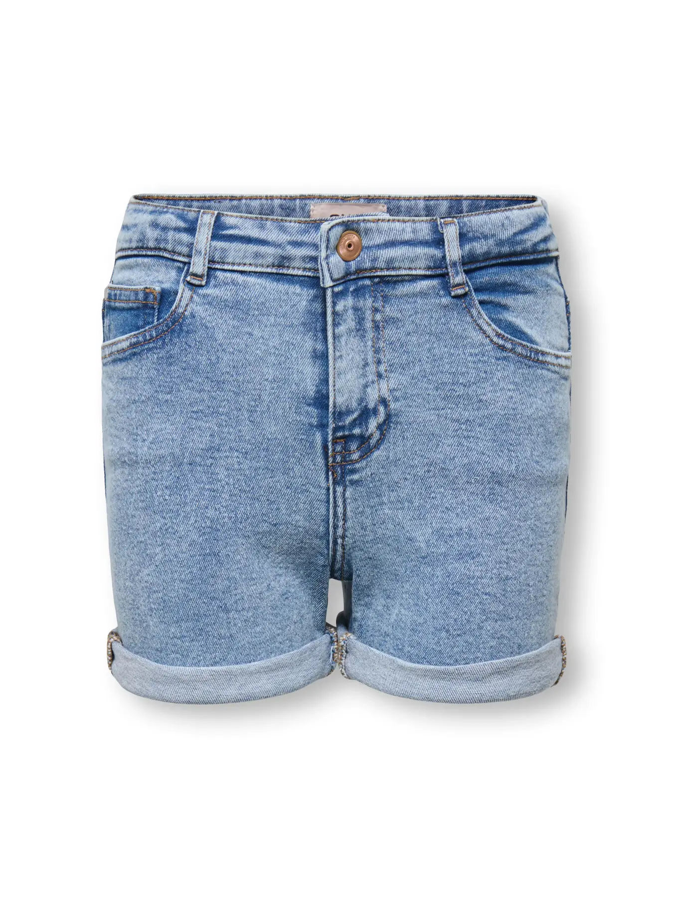 KOGPHINE SHORTS DNM