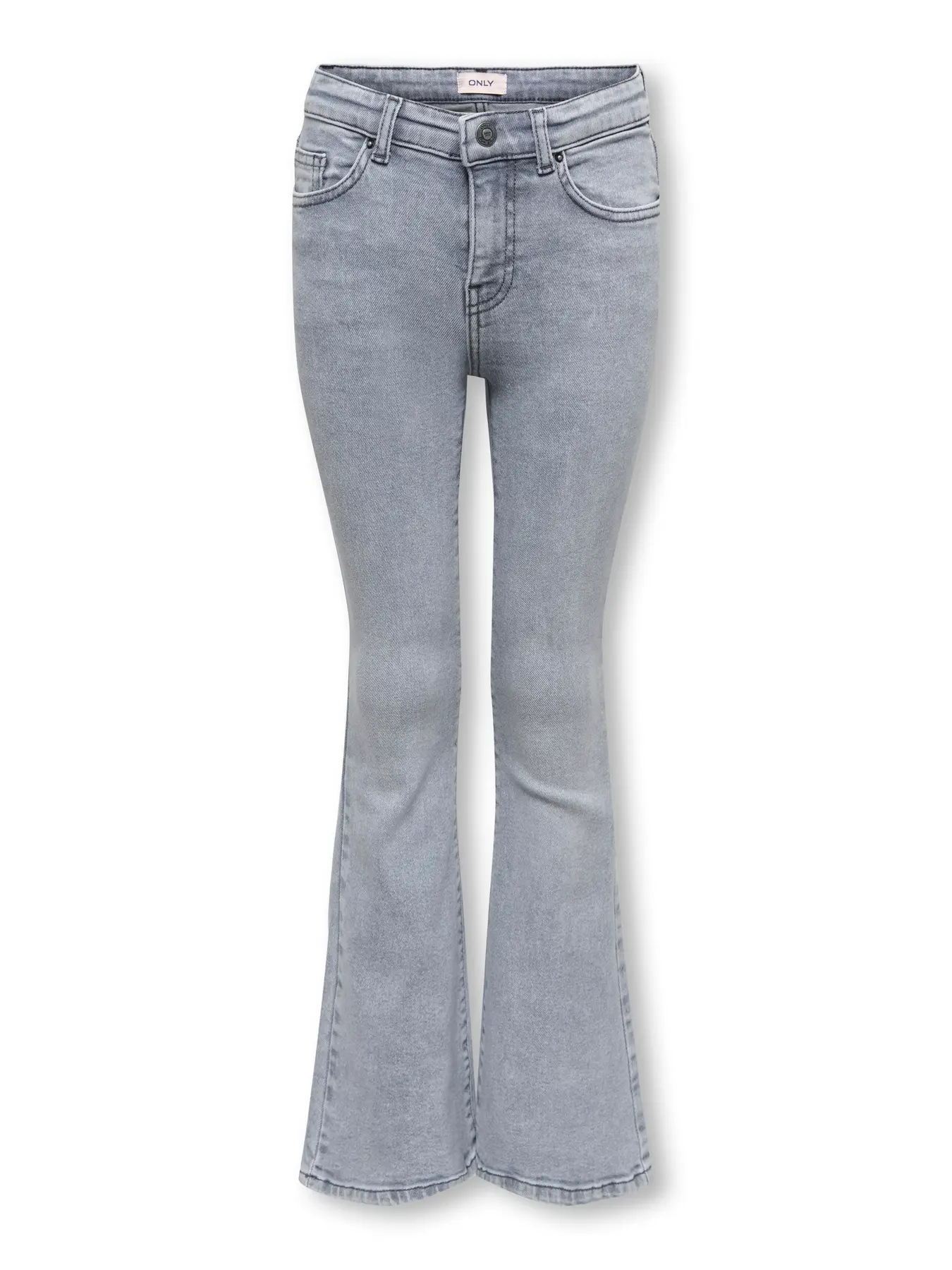 KOGJUICY REG FLARED REA708 DNM