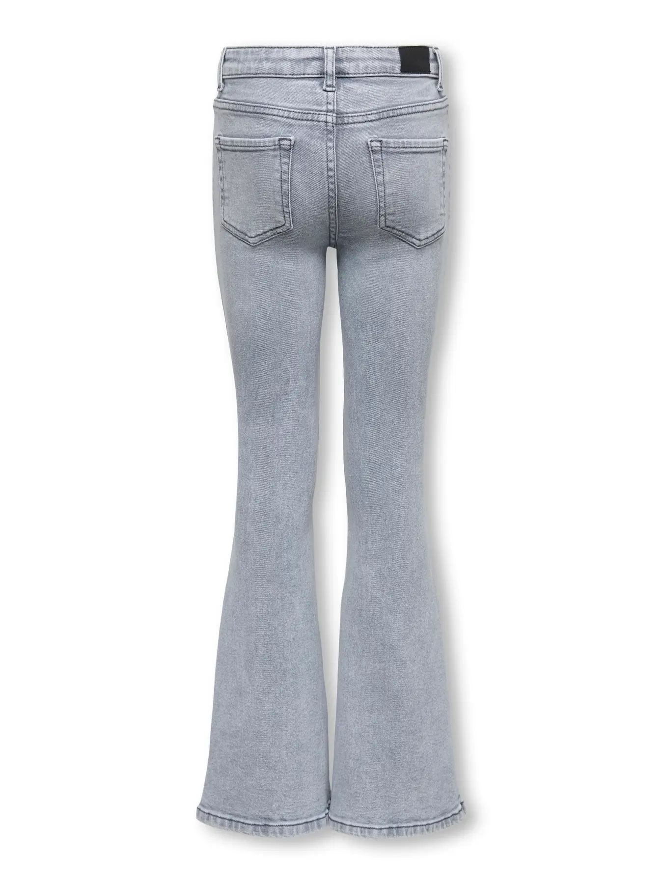 KOGJUICY REG FLARED REA708 DNM