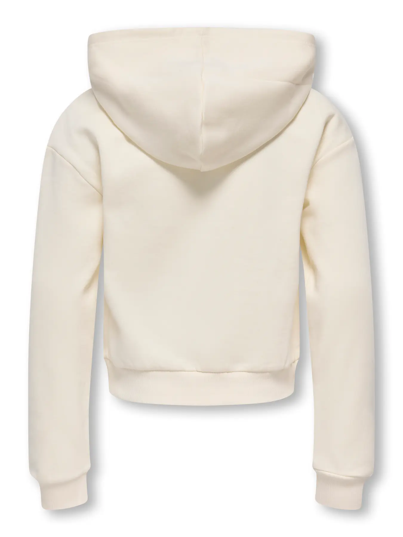 KOGCOOPER LIFE HEART LS HOODIE SWT