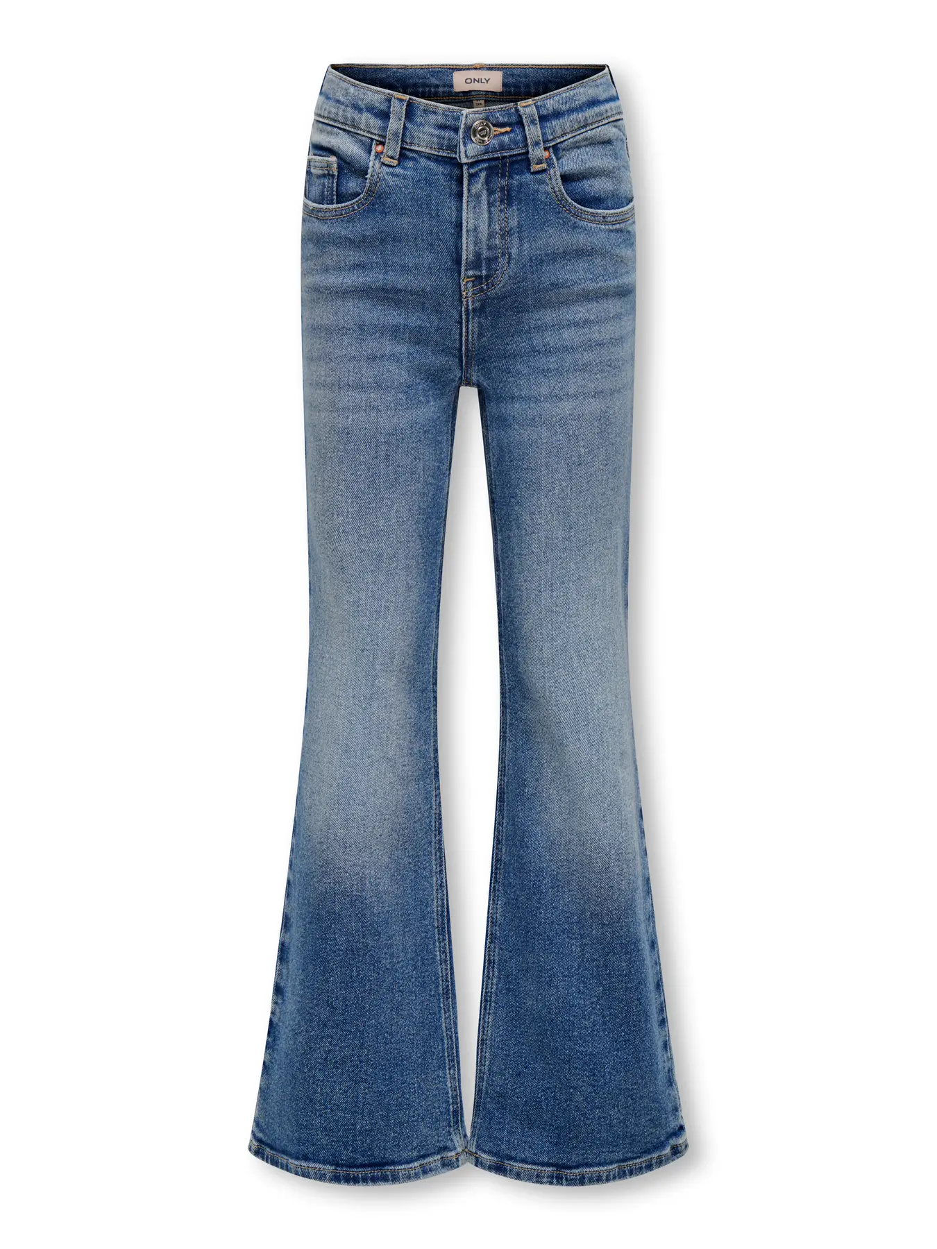 KOGJUICY LIFE FLARED DNM CRO557