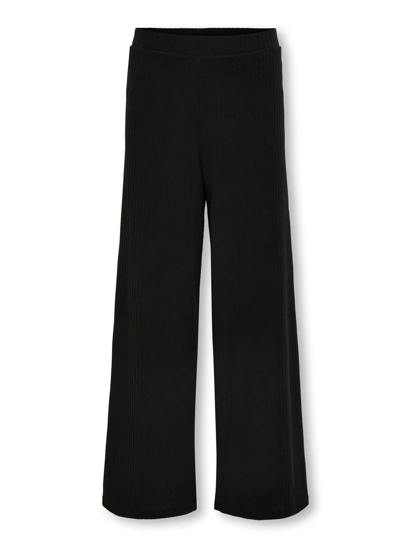 KOGNELLA PANT JRS