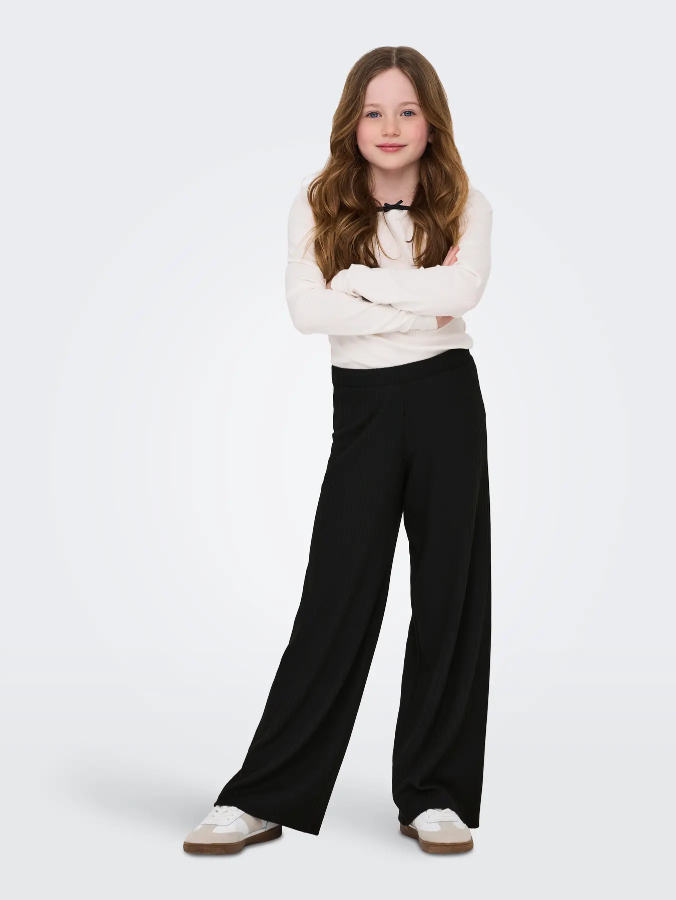 KOGNELLA PANT JRS