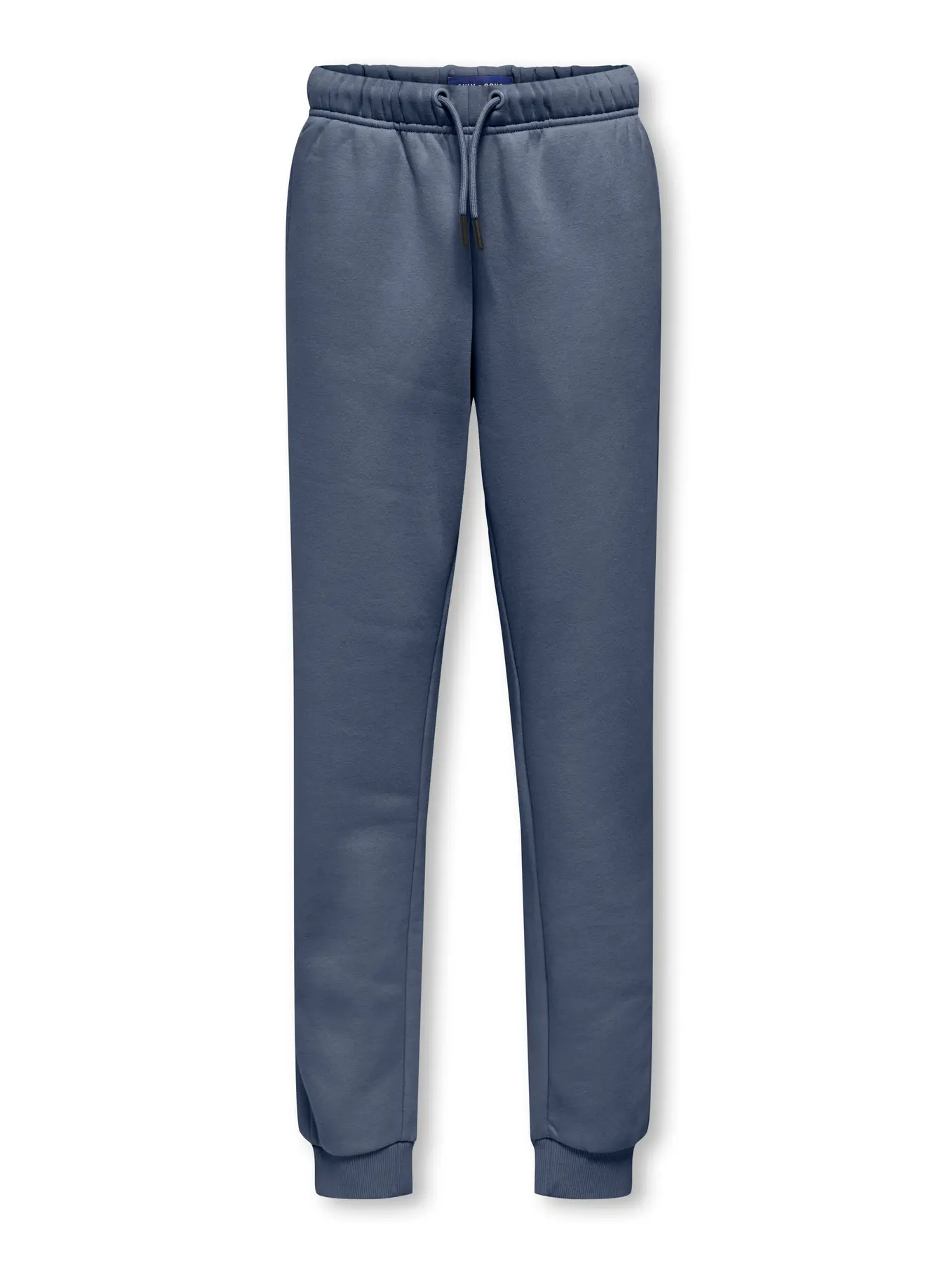 OSJCERES SWEAT PANTS SWT