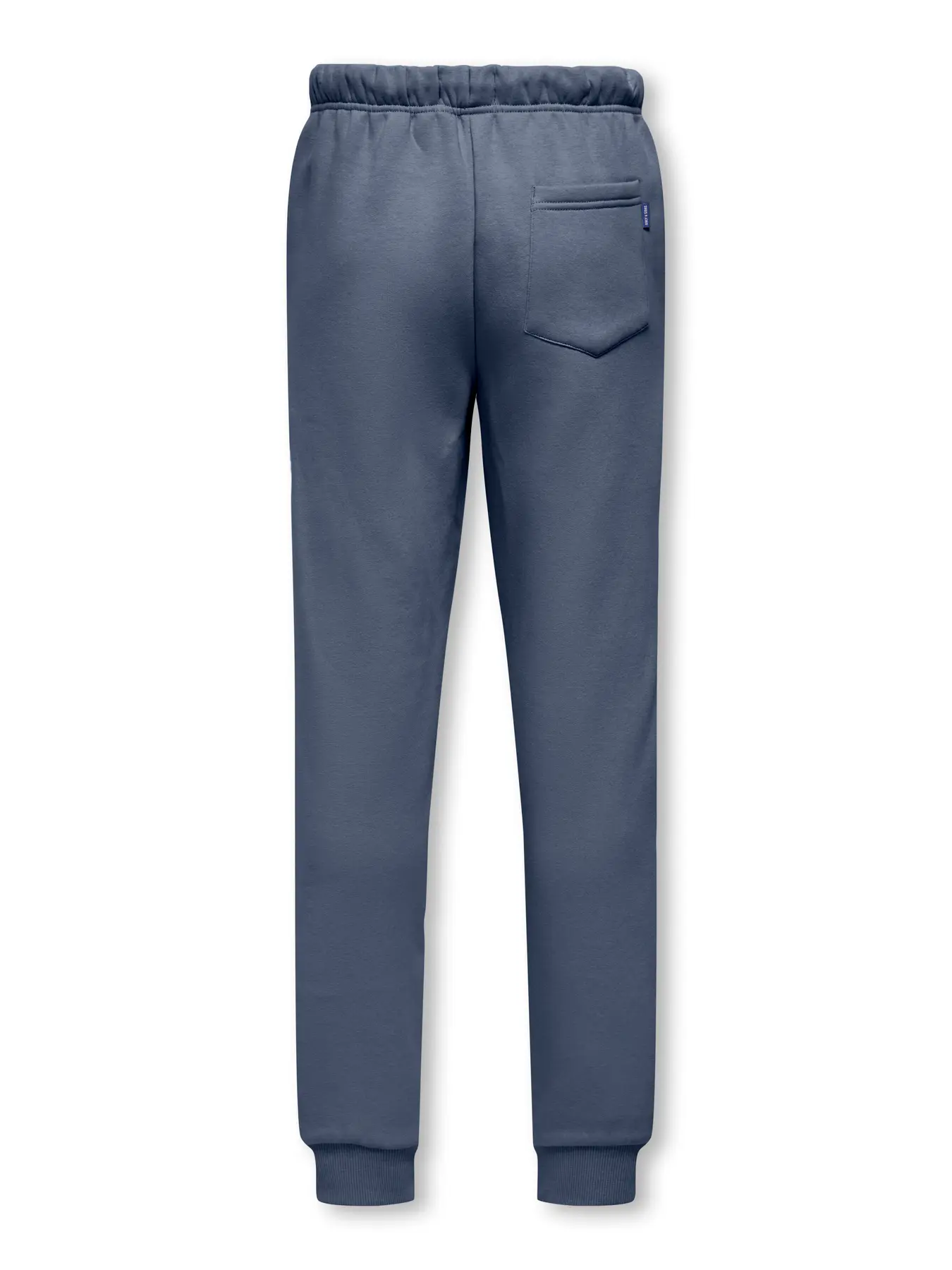 OSJCERES SWEAT PANTS SWT