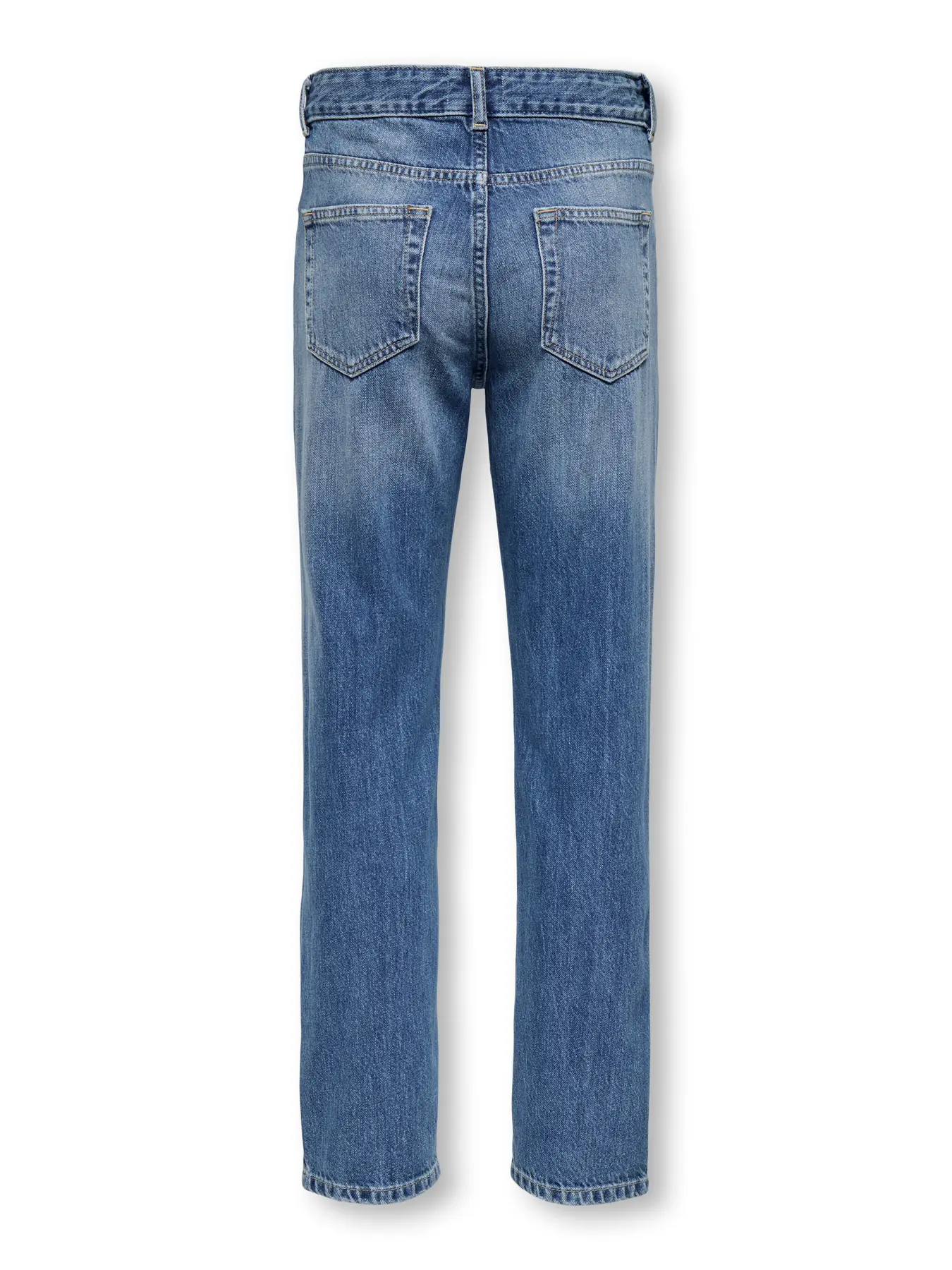OSJEDGE STRAIGHT MB 2838 TAI DNM