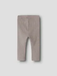 NBNKAB LEGGING NOOS Melange