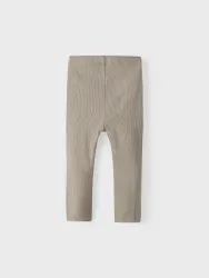 NBNKAB LEGGING NOOS Cashmere