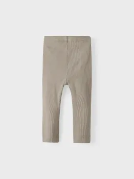 NBNKAB LEGGING NOOS Cashmere