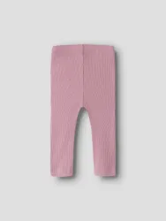 NBNKAB LEGGING NOOS Lilas